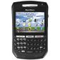 BlackBerry 8707g UMTS Available in Australia