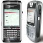 BlackBerry 8707v and BlackBerry 7130v Available in Australia