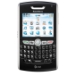 BlackBerry 8820 Smartphone Arrives at AT&T