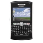 BlackBerry 8830 Now Available for Canadians