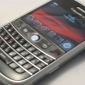 BlackBerry 9000 Leaked on eBay
