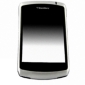 BlackBerry 9000 Unbelievable Speculations Surface