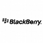 BlackBerry 9800 Slider in New Video