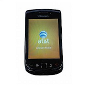 BlackBerry 9800 for AT&T Already on Pre-Order