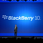 BlackBerry Beta Zone 10.0.0.29 Now Available