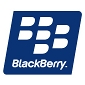 BlackBerry Blog Hacked Following Statement on London Riots