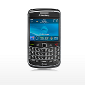 BlackBerry Bold 2 Already Available from AT&T