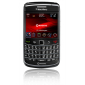BlackBerry Bold 2 Already Available on Rogers' Website