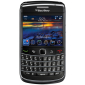 BlackBerry Bold 2 Now $249.99 at Rogers