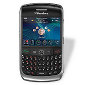 BlackBerry Bold 2 Now Available from T-Mobile