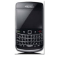 BlackBerry Bold 2 Priced at $249 on Bell