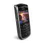 BlackBerry Bold 9650 Available at Sprint Come May 23