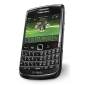 BlackBerry Bold 9700 Official Photo Emerges