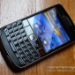 BlackBerry Bold 9700 and Essex Images Emerge