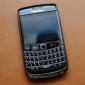 BlackBerry Bold 9700 in New Photos, Video