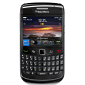 BlackBerry Bold 9780 Lands at Mobilicity for $500