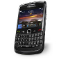 BlackBerry Bold 9780 Now Official, Global Availability in November