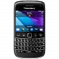 BlackBerry Bold 9790 Now Available in Hong Kong