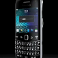 BlackBerry Bold 9790 in Tutorial Videos