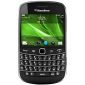 BlackBerry Bold 9900 Coming ‘Super Soon’ in Canada via Virgin Mobile