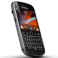 BlackBerry Bold 9900 Goes Live at Mobilicity
