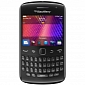 BlackBerry Bold 9900 and Curve 9360 Coming Soon at Videotron