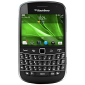 BlackBerry Bold 9900 to Arrive in UK in Mid-August, Available for Free on Contract