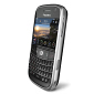BlackBerry Bold Goes to Singapore and Indonesia