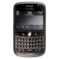 BlackBerry Bold Launched In Germany, Austria to Follow Soon
