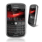 BlackBerry Bold out Now in Canada, $599 Free of Contract