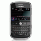 BlackBerry Bold out on July 21 in Europe, SAR Problem Spotted