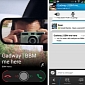 BlackBerry Confirms BBM Voice and Video Calling Arrive on Android, iOS in 2014
