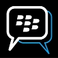 BlackBerry Confirms BBM Will Not Come to Windows Phone Anytime Soon