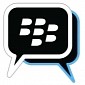 BlackBerry Confirms BBM for Windows Phone Launches in July