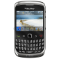 BlackBerry Curve 3G 9300 Going to T-Mobile