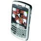 BlackBerry Curve 8300 Finally Announced