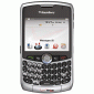 BlackBerry Curve 8330 Gets Verizonized