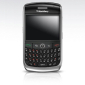 BlackBerry Curve 8520 Goes to Latin America and the Caribbean