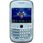 BlackBerry Curve 8520 Priced at $0.01 on Amazon
