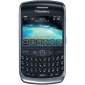 BlackBerry Curve 8900 Goes to Vodafone in Spain