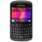 BlackBerry Curve 9360 Coming Soon at MTS Mobility