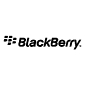 BlackBerry Curve 9360 Heading to Koodo Mobile, Priced at $300