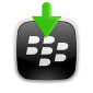 BlackBerry Desktop Manager for Mac Leaked and Available for Download