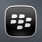 BlackBerry Desktop Software Update Adds Support for PlayBook 4G LTE