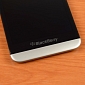 BlackBerry “Dying Off Slowly” Says UK Carrier, Windows Phone on the Rise