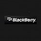 BlackBerry Fixes Vulnerabilities in Webkit, libefix, and Flash Player