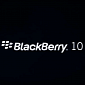 BlackBerry Gets Sued for Misleading Investors on BlackBerry 10 OS Potential