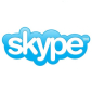 BlackBerry Handsets to Get Skype in May