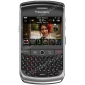BlackBerry Javelin Targets Multimedia Users