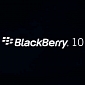 BlackBerry Maps for BlackBerry 10 Receives Minor Update